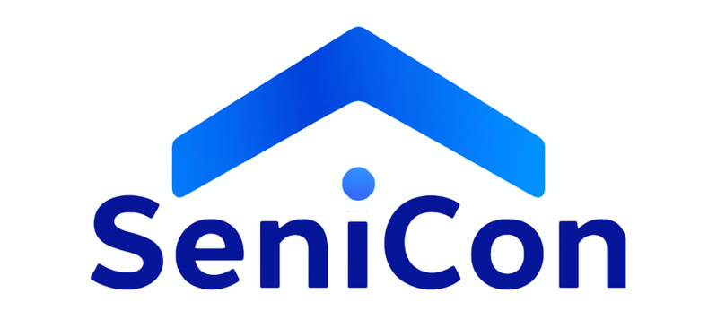 SeniCon